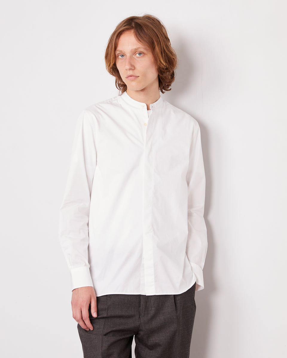 Gaston hid plkt white co pop 2 - Image 2