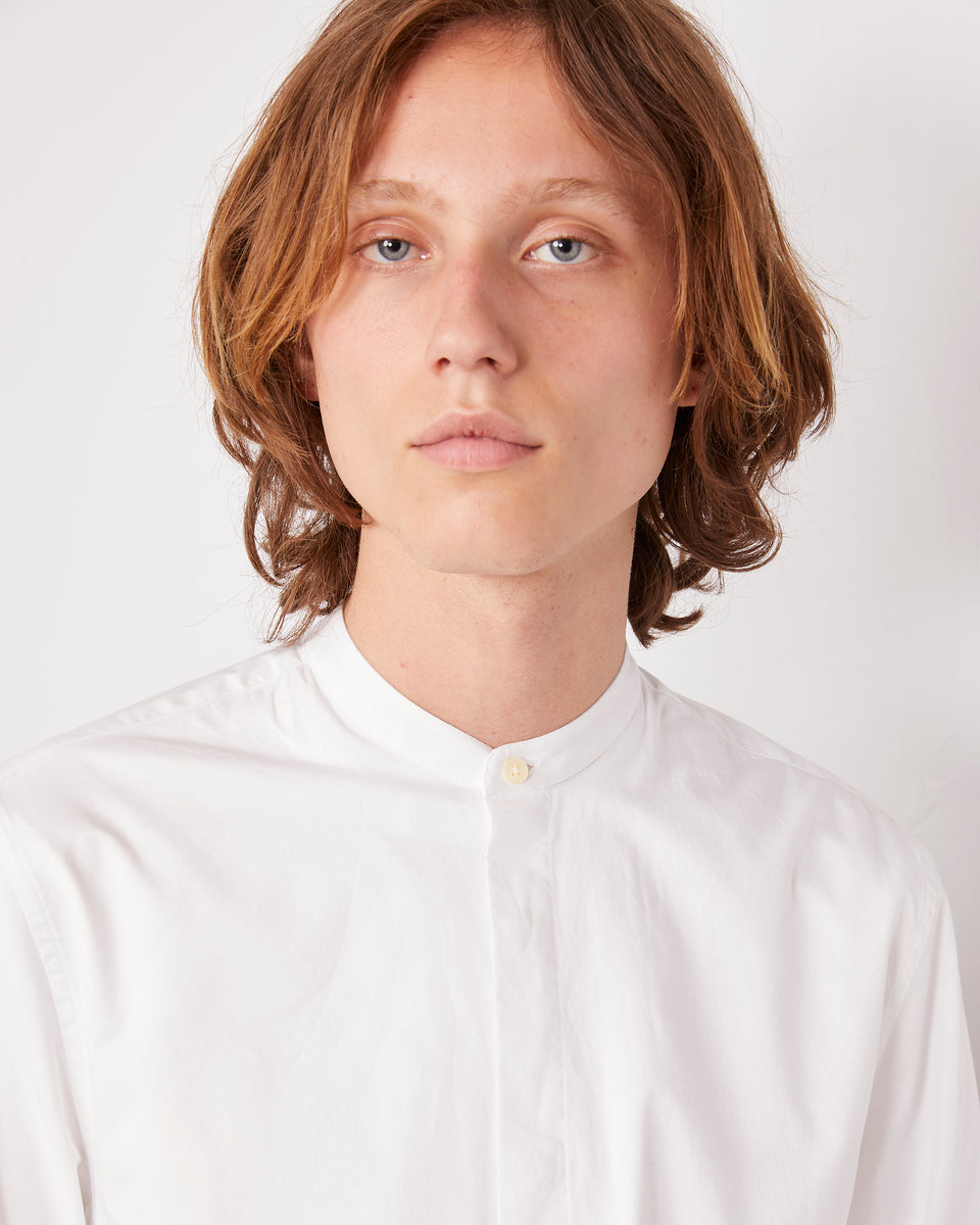 Gaston hid plkt white co pop 4 - Image 4