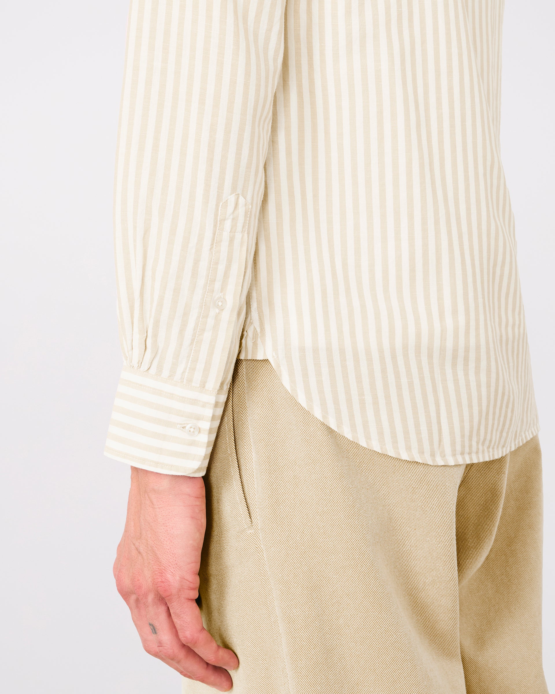 Chemise giacomo - Image 4