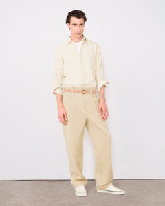 Chemise giacomo - Miniature 1