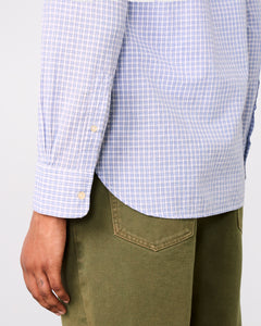 Giacomo shirt - Miniature 4