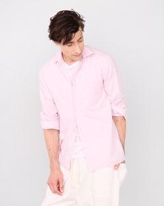 Chemise guido - Miniature 3