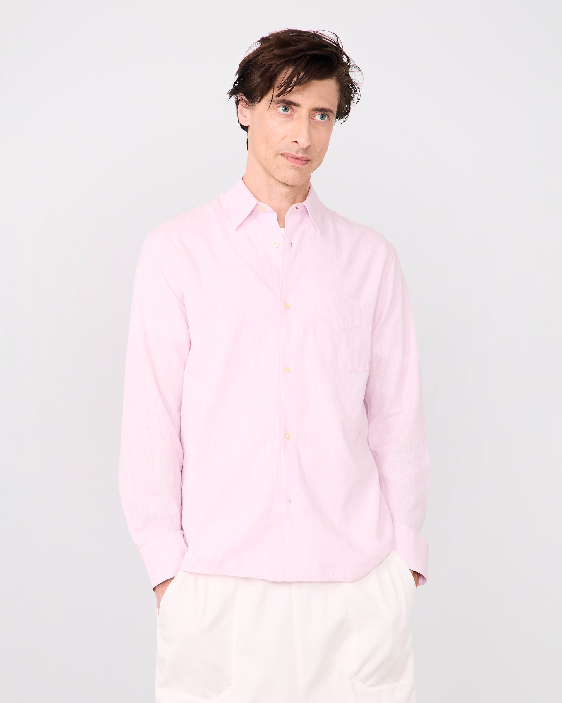 Chemise guido - Image 2