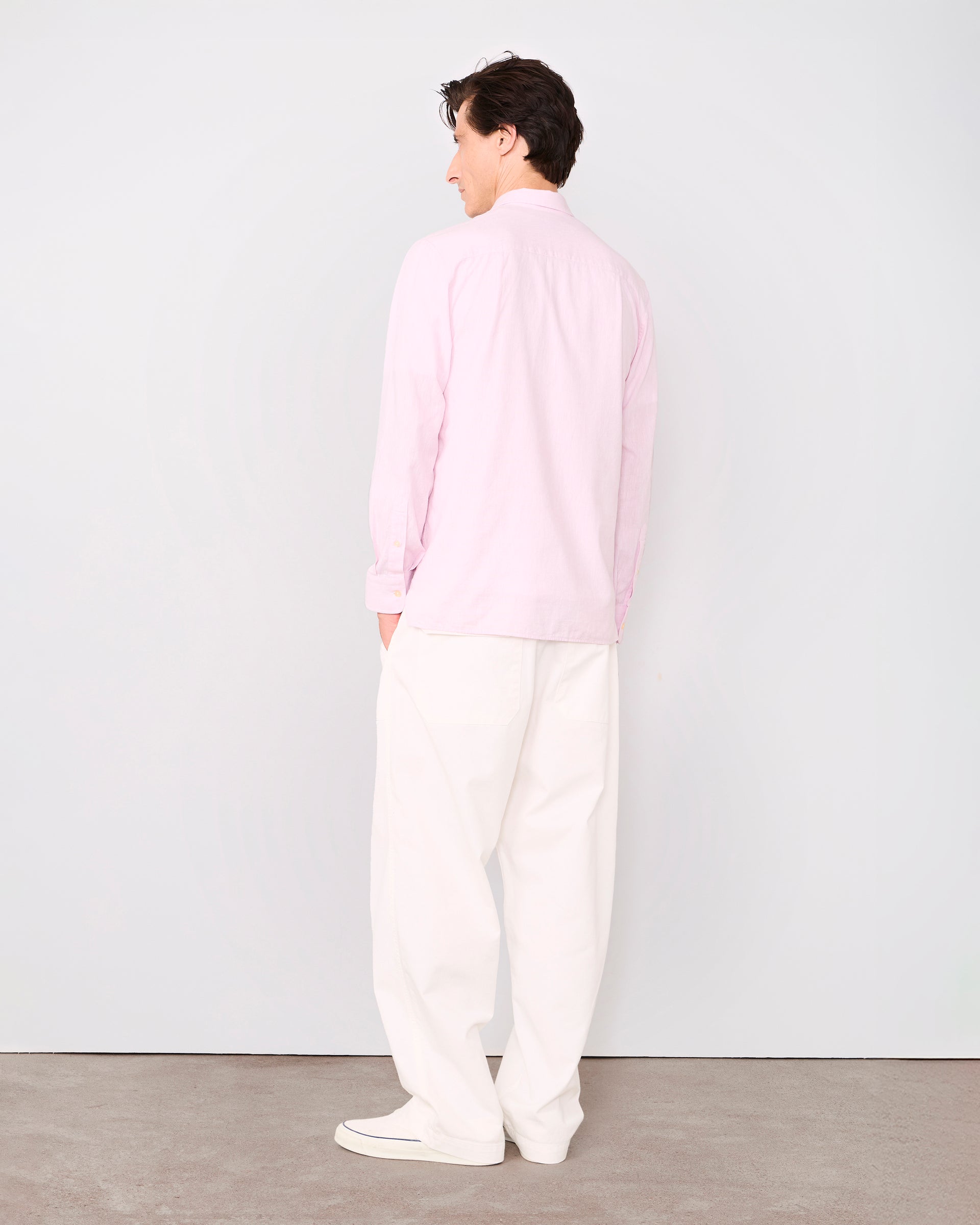 Chemise guido - Image 4