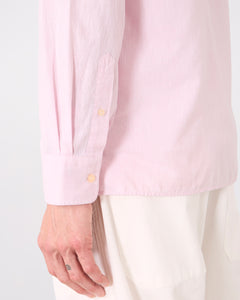 Chemise guido - Miniature 5