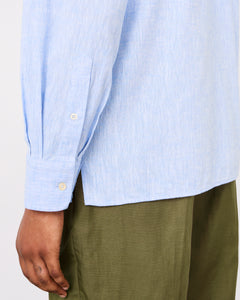 Chemise guido - Miniature 4