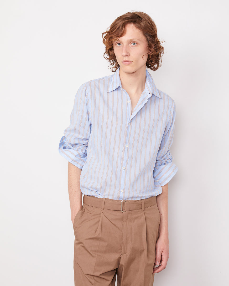 Giacomo light stripe co pop 1 - Image 1