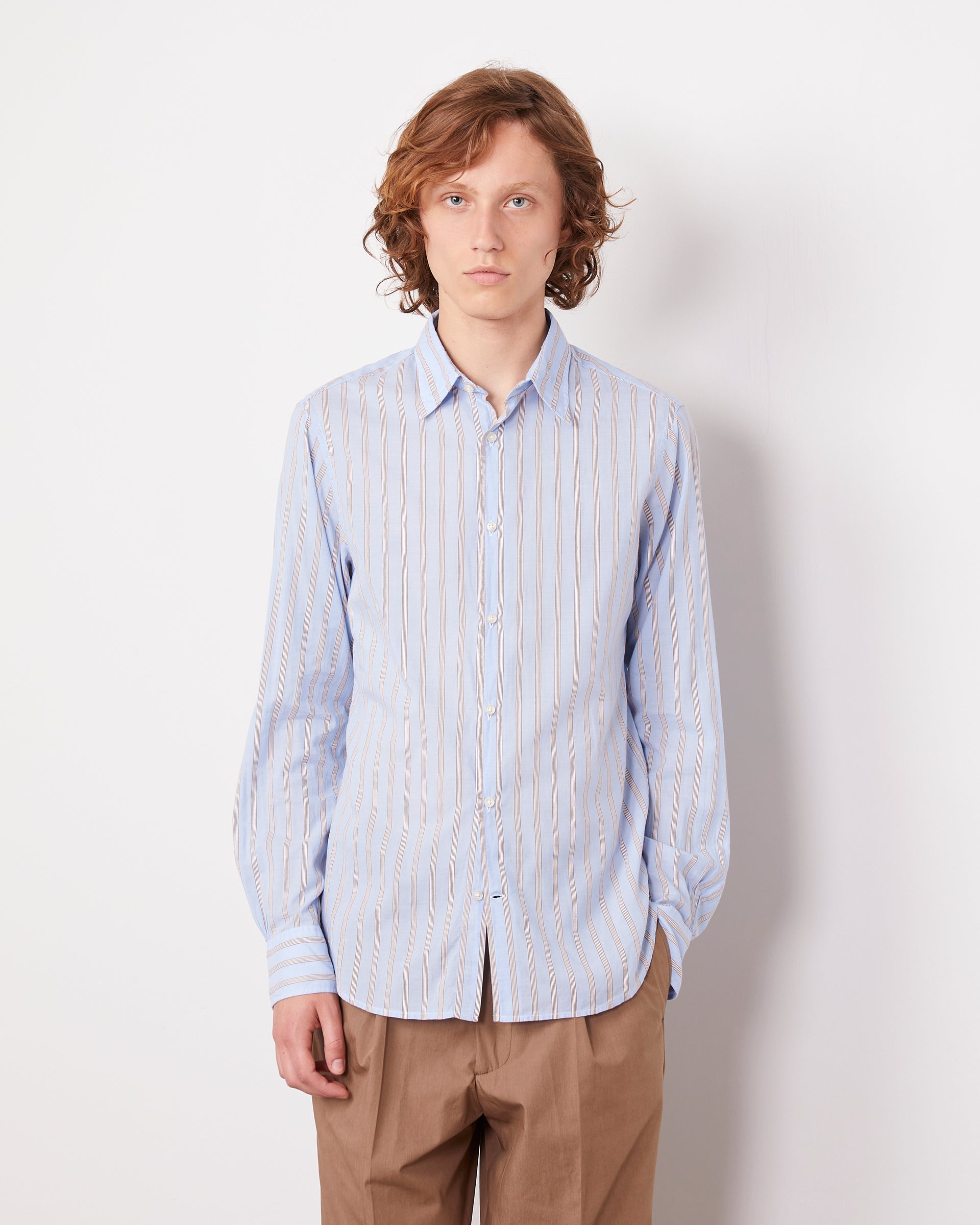 Giacomo light stripe co pop 2 - Image 2