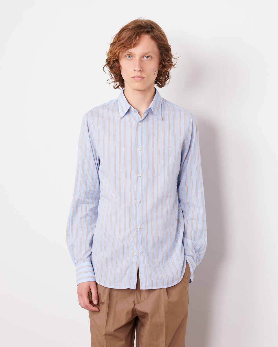 Giacomo light stripe co pop 2 - Image 2