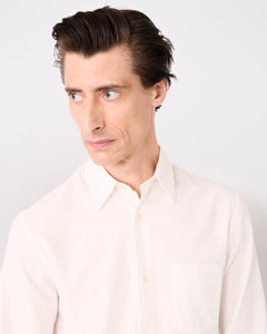 Chemise guido - Miniature 4