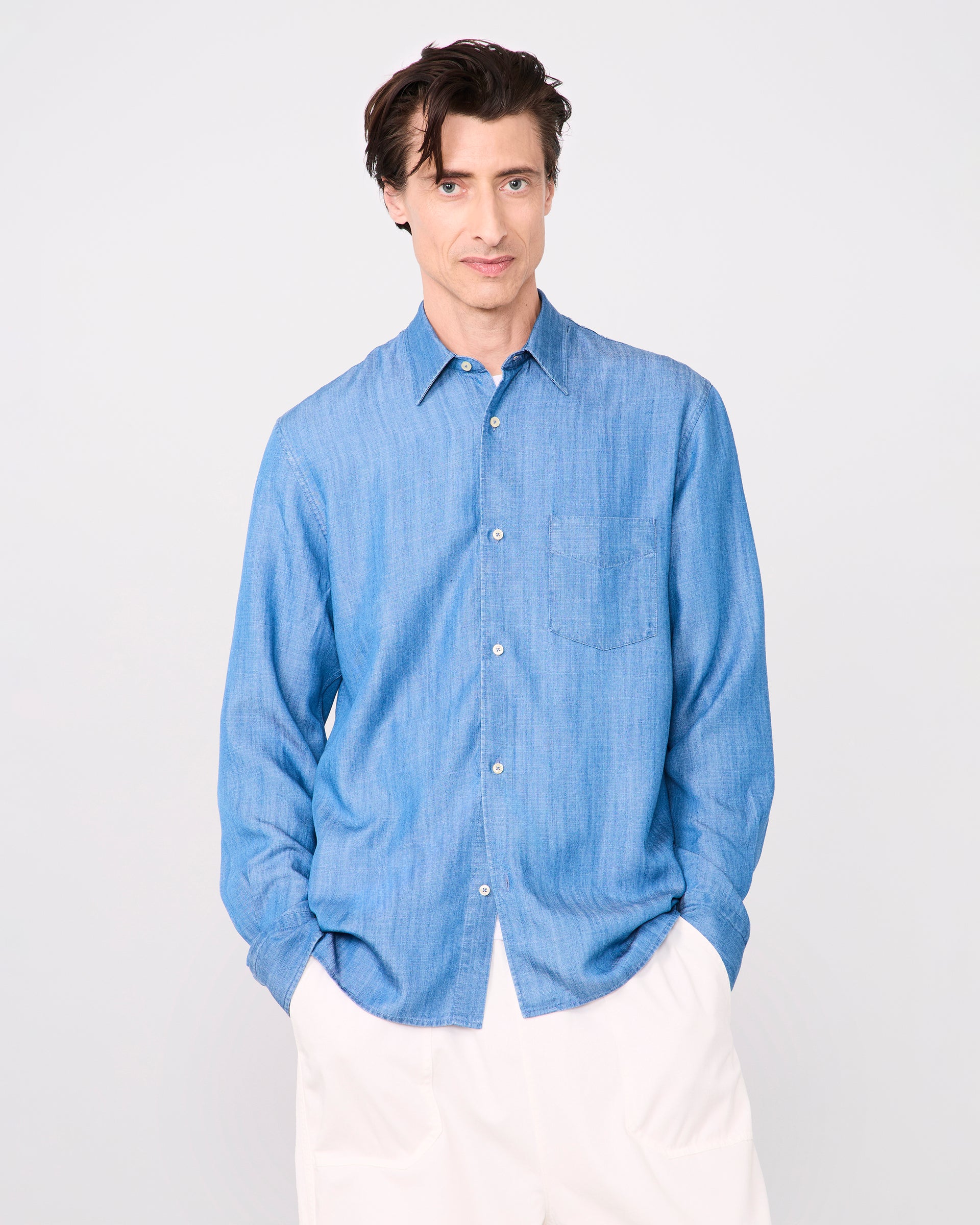 Chemise guido - Image 2