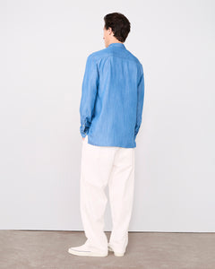 Chemise guido - Miniature 3