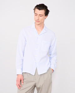Lomy shirt - Miniature 2