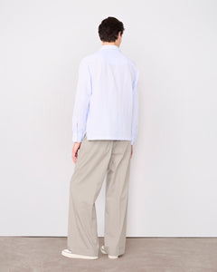 Lomy shirt - Miniature 3