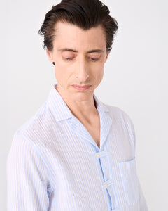 Lomy shirt - Miniature 4