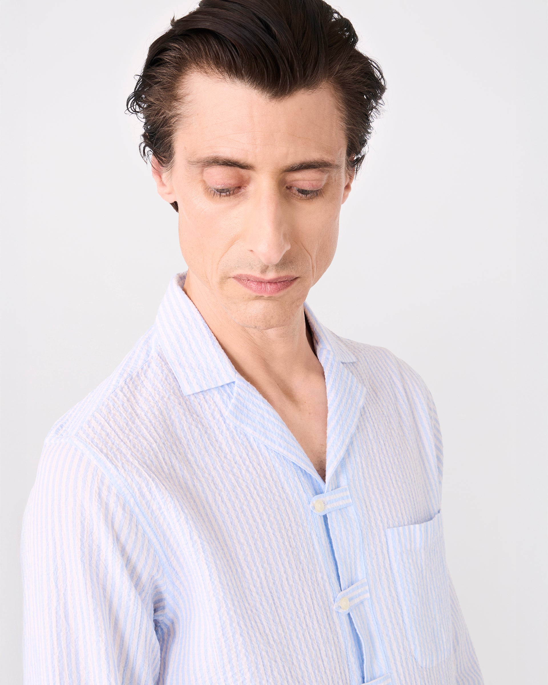 Lomy shirt - Image 4