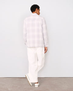 Leto shirt - Miniature 3