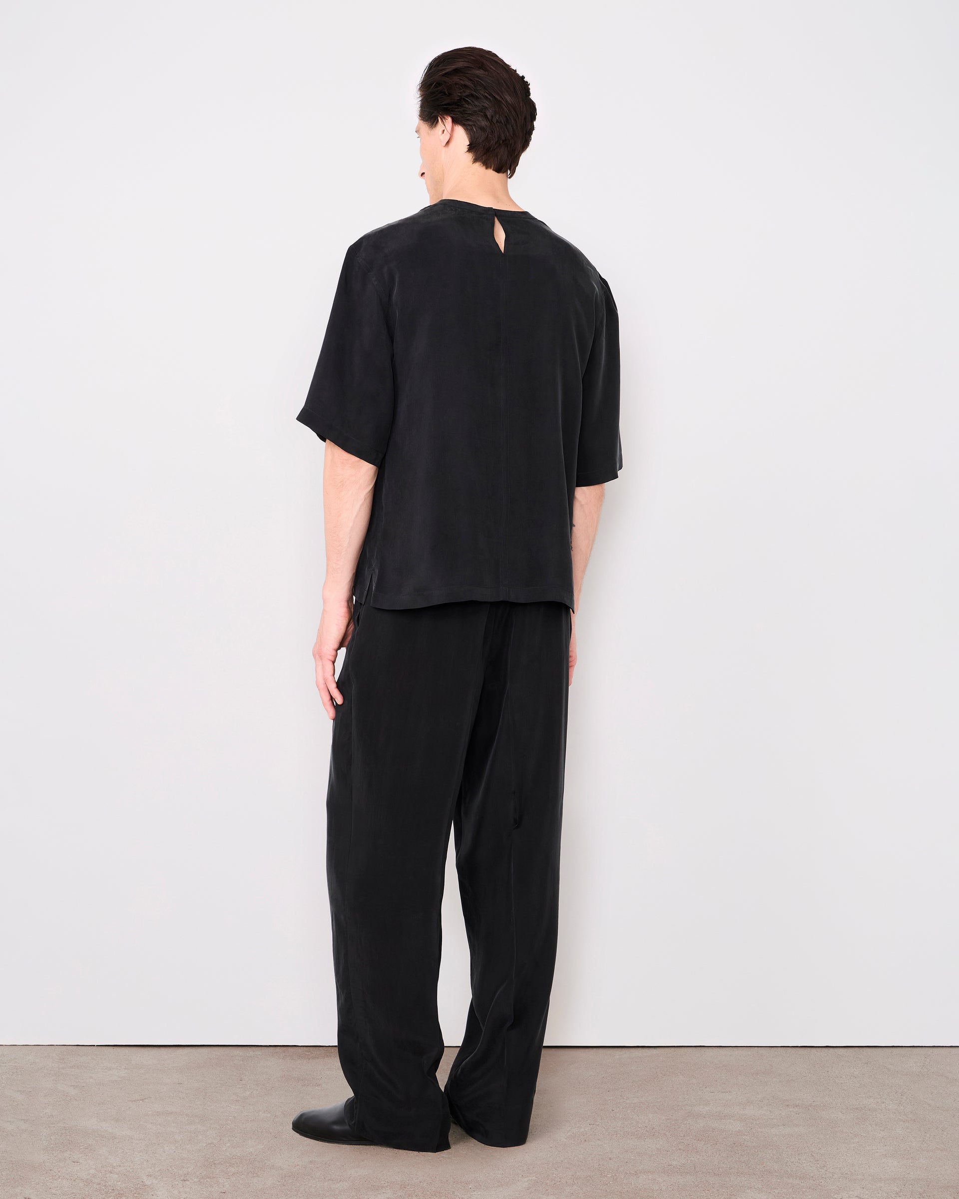 Giulian shirt - Image 2