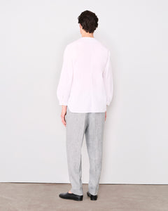 Edson shirt - Miniature 3