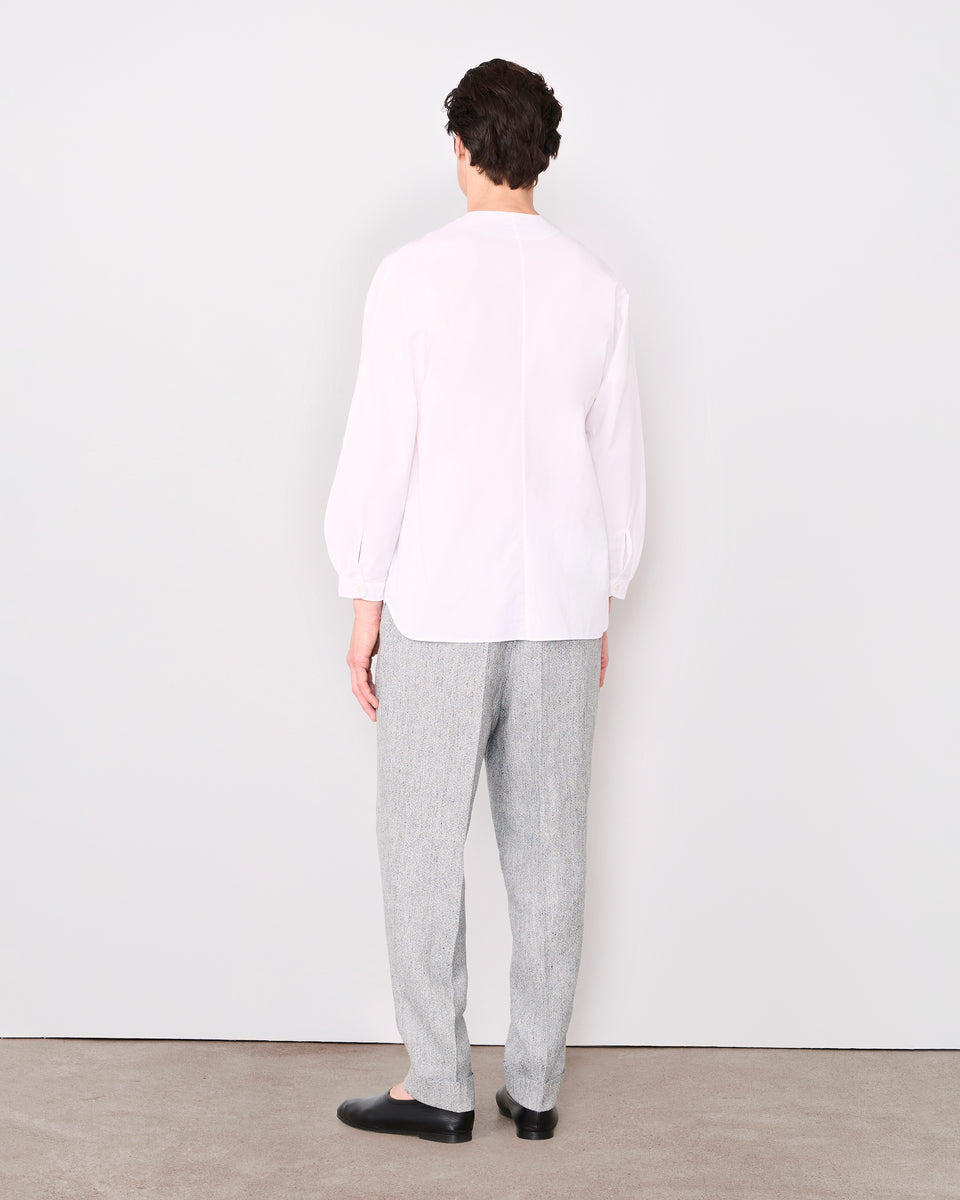 Edson shirt - Image 3