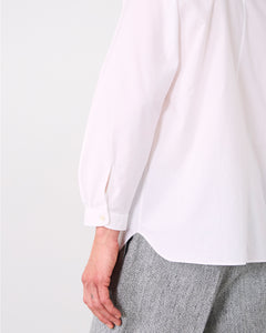 Edson shirt - Miniature 4