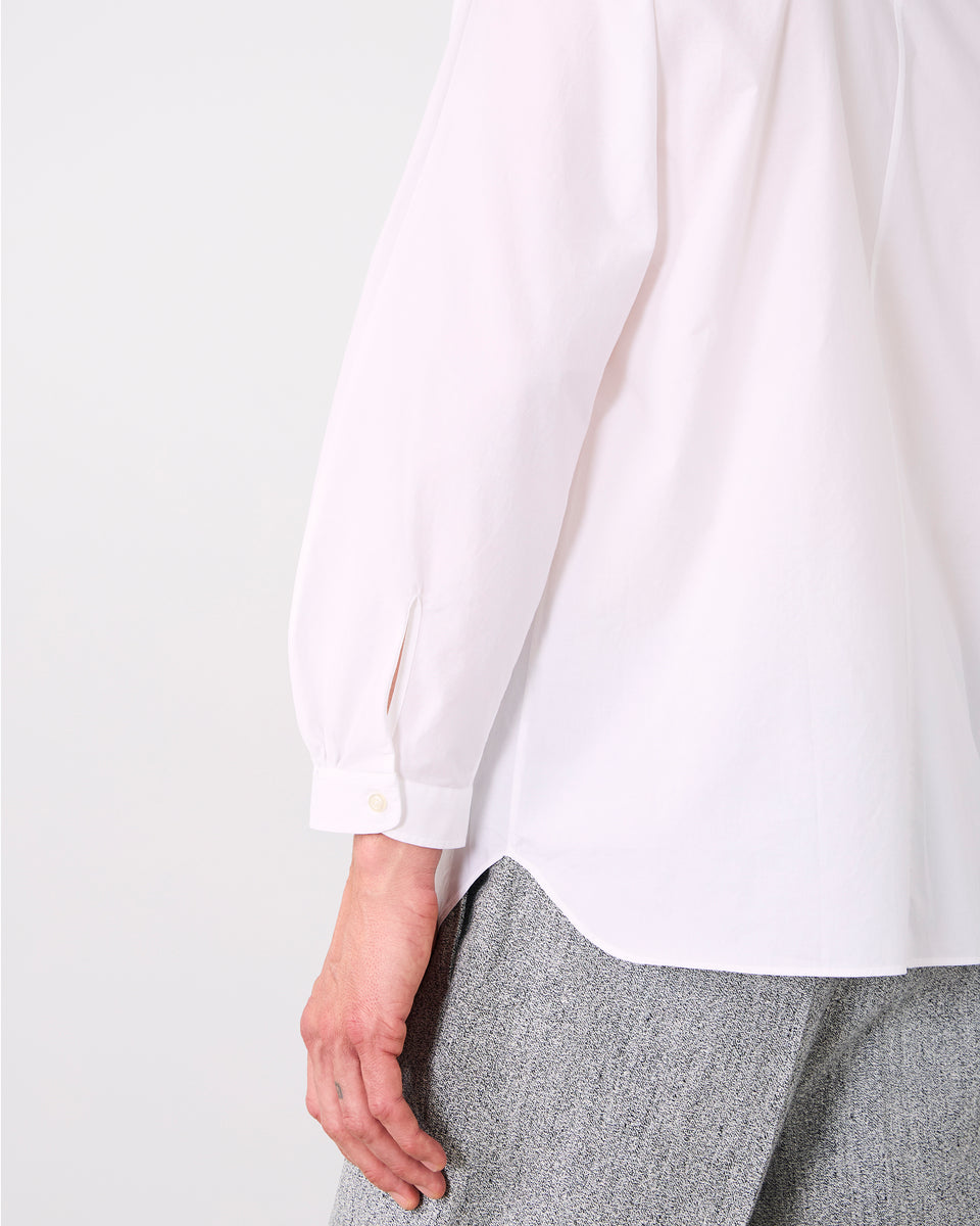 Edson shirt - Image 4