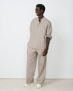 Jahlan shirt - Miniature 1