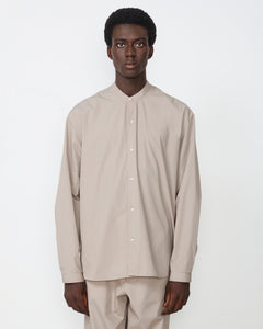 Jahlan shirt - Miniature 3