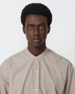 Jahlan shirt - Miniature 4