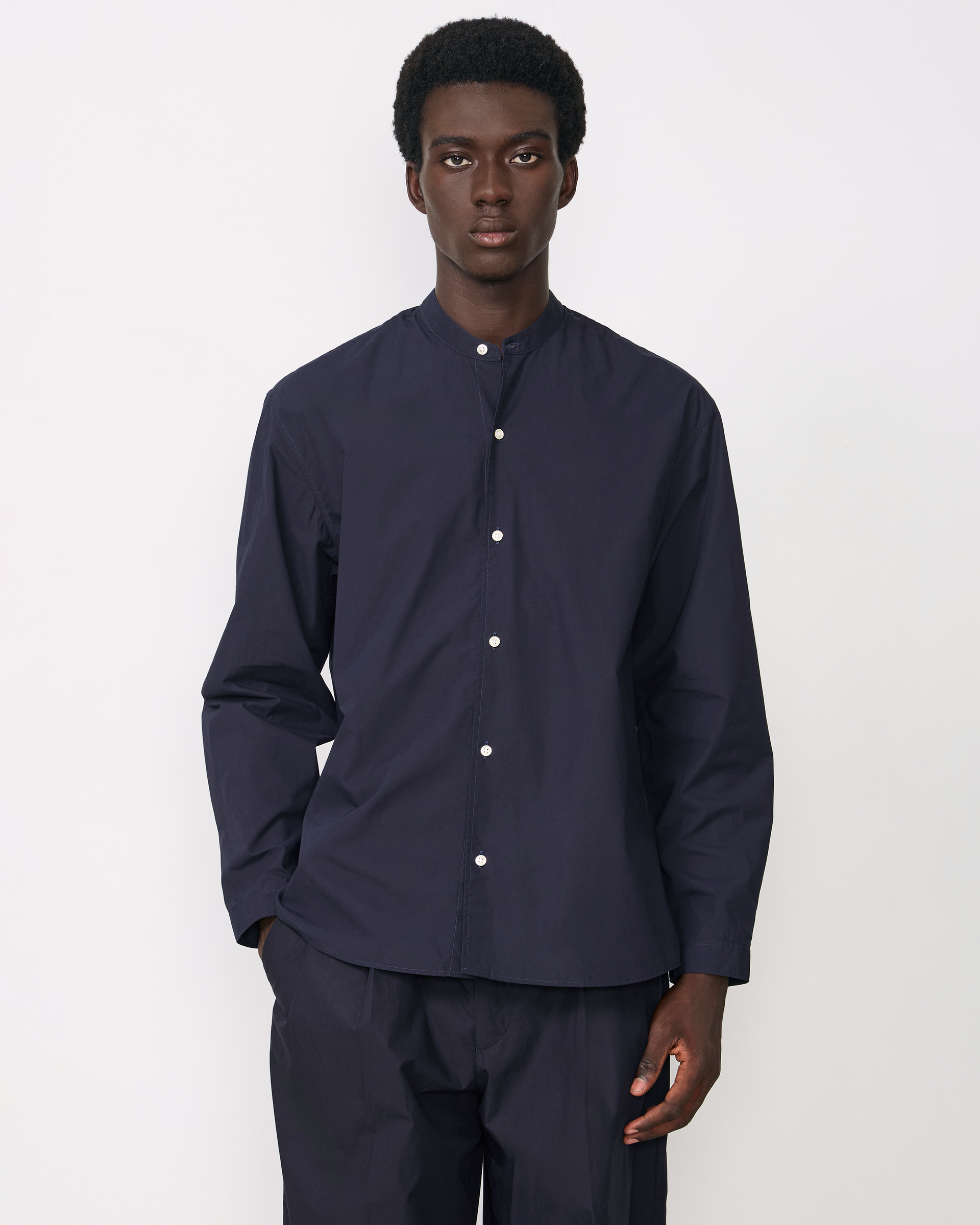 Jahlan shirt - Image 4