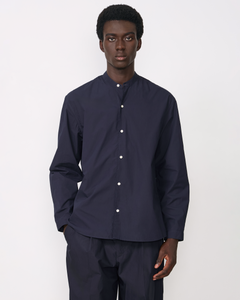 Jahlan shirt - Miniature 4