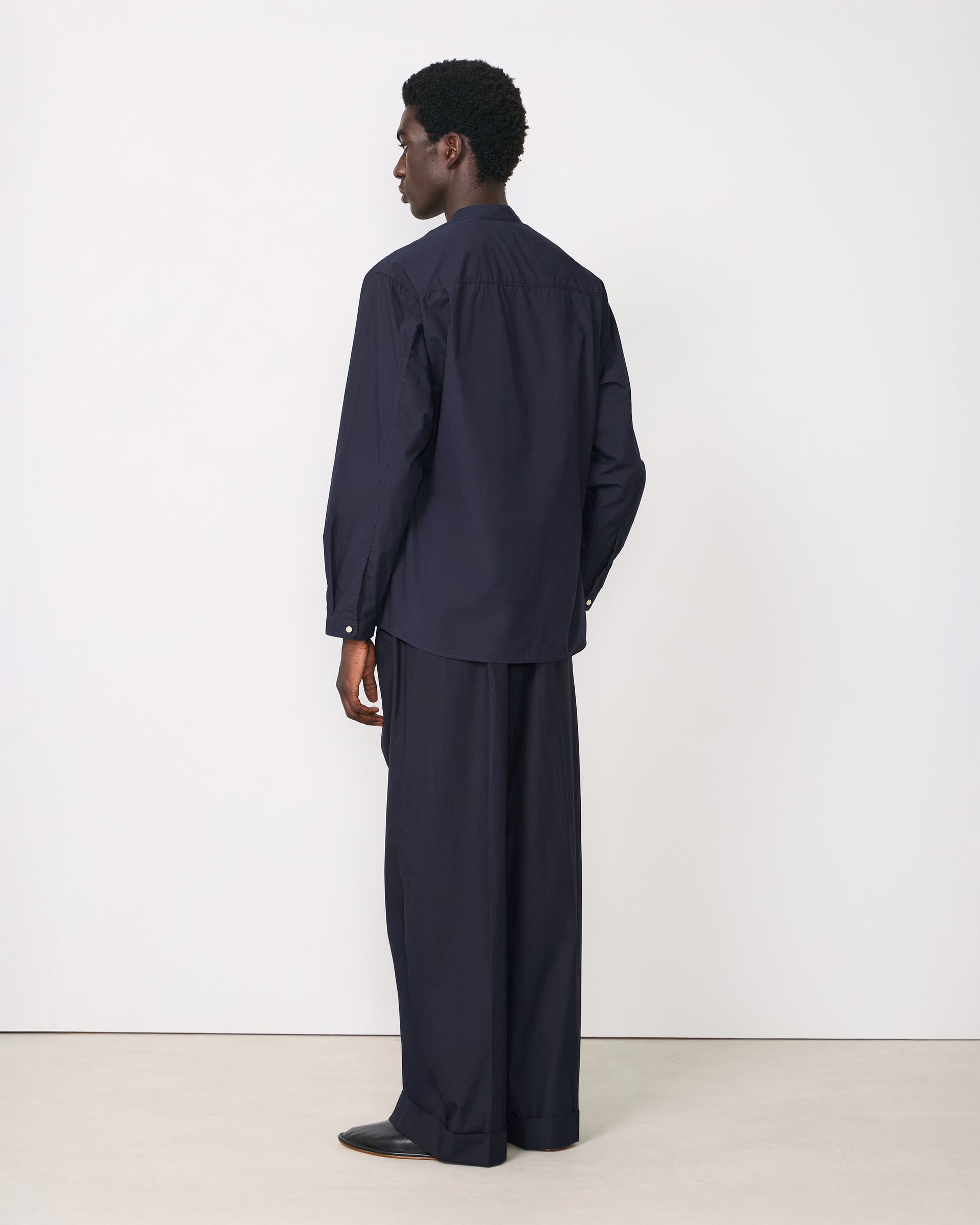 Jahlan shirt - Image 2