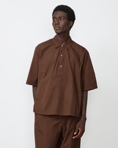 Joris shirt - Miniature 3