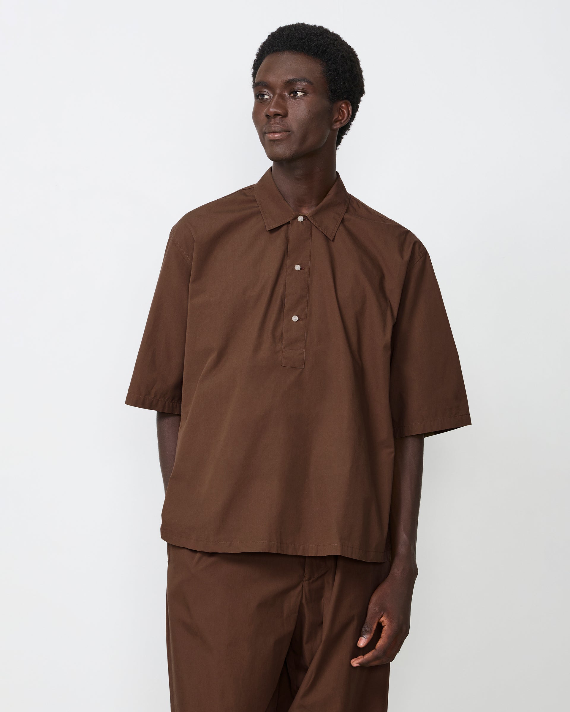 Chemise joris - Image 4