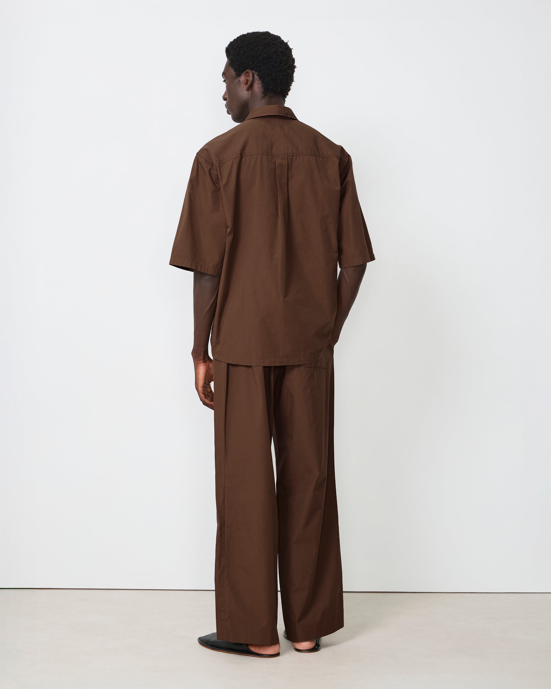 Chemise joris - Image 3