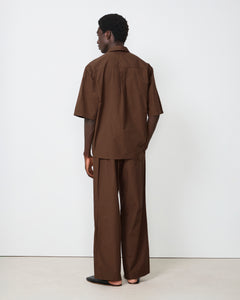 Chemise joris - Miniature 3