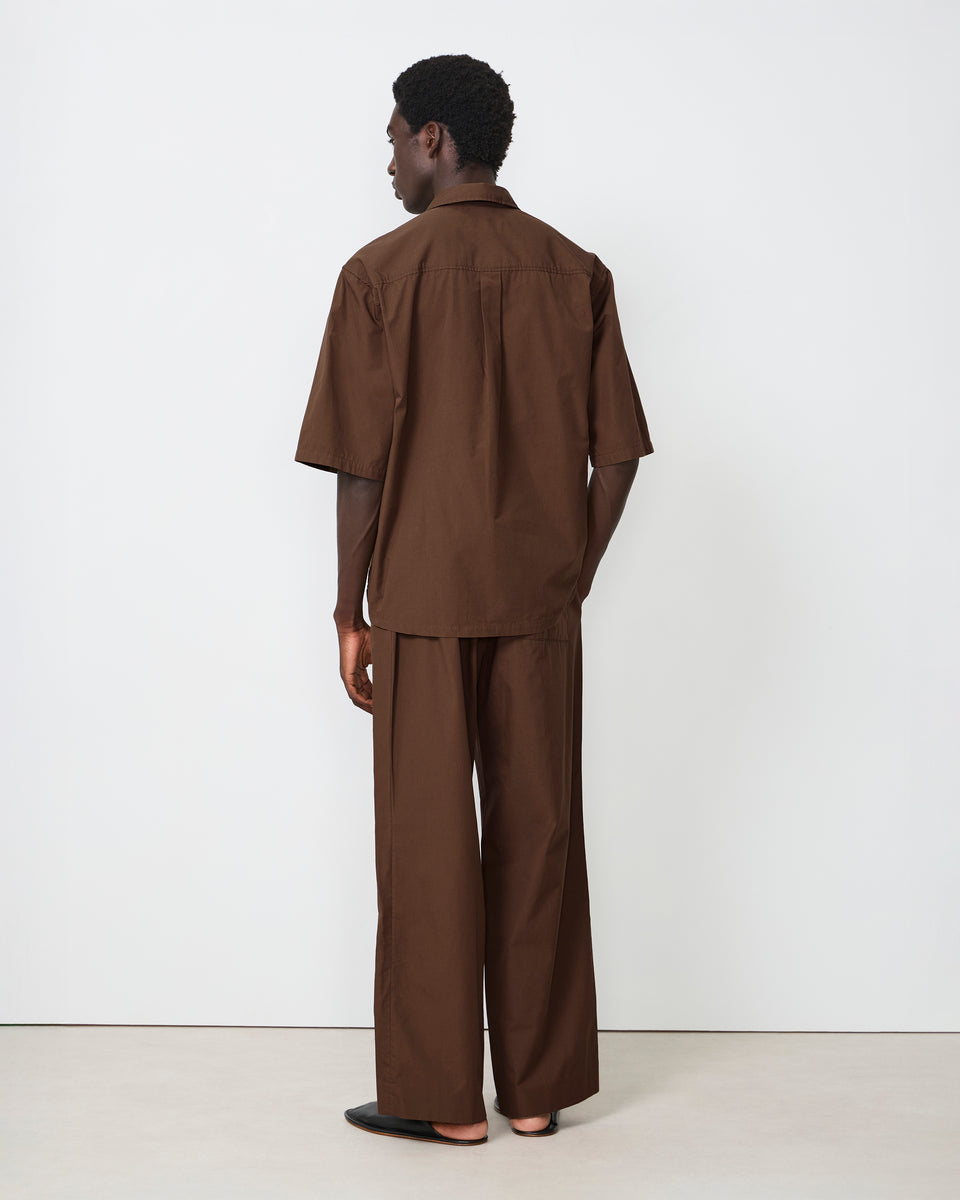 Chemise joris - Image 3