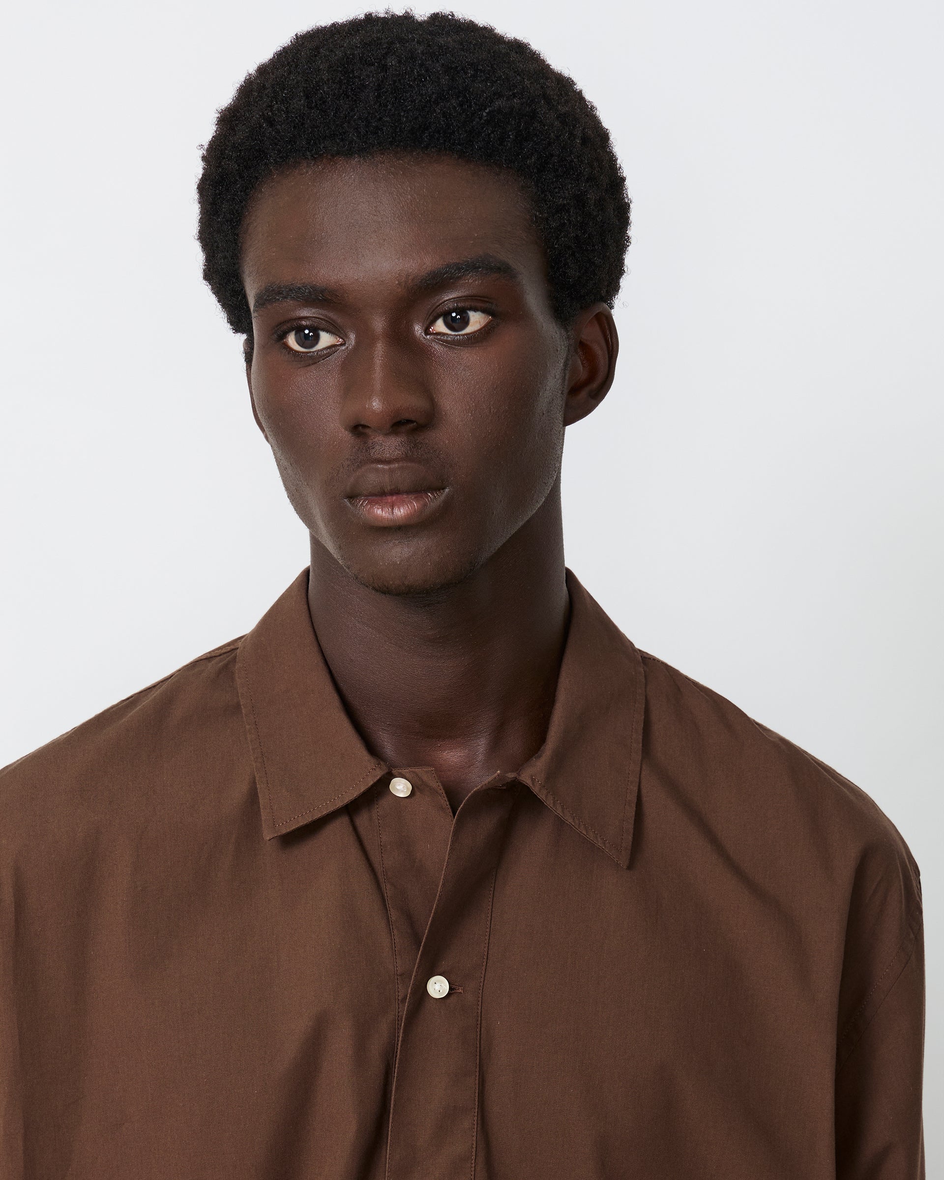 Chemise joris - Image 2