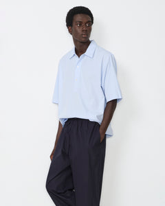 Joris shirt - Miniature 1