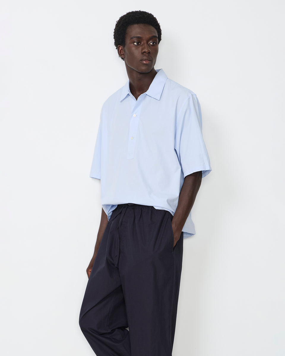 Joris shirt - Image 1