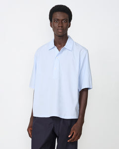 Joris shirt - Miniature 2