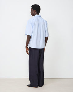 Joris shirt - Miniature 3