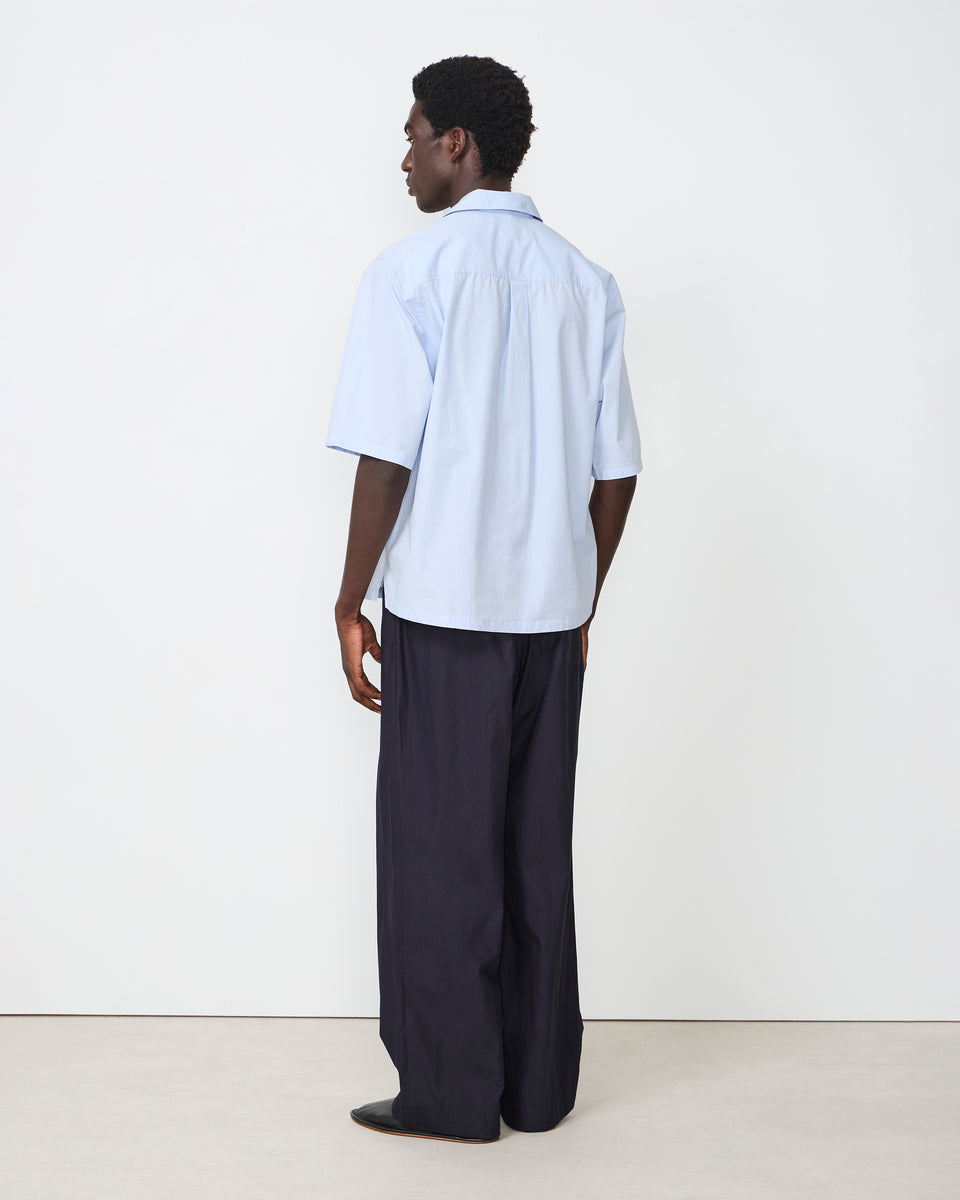 Joris shirt - Image 3