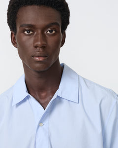 Joris shirt - Miniature 4