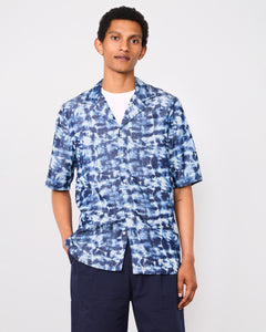 Eren shirt - Miniature 2