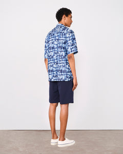 Eren shirt - Miniature 3