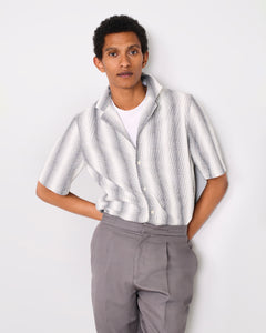 Eren shirt - Miniature 1