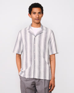 Eren shirt - Miniature 2