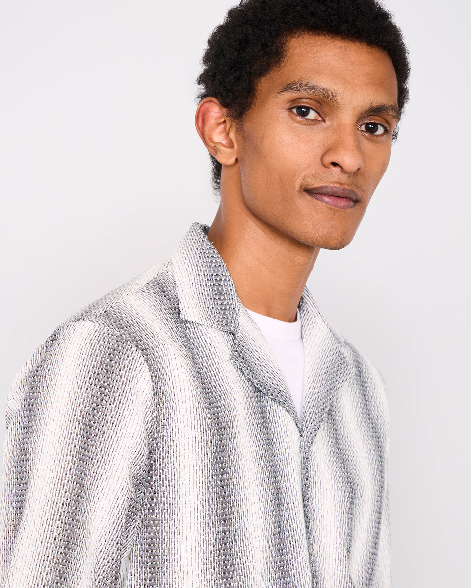 Eren shirt - Image 4