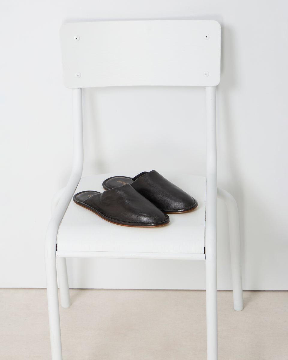 Slipper - Image 3